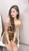 91风流-567177/2_567177.jpeg