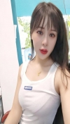 91风流-567197/2_567197.jpeg