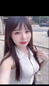 91风流-567197/3_567197.jpeg