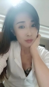 91风流-567210/2_567210.jpg