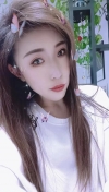 91风流-567210/3_567210.jpg