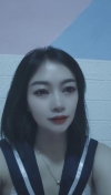 91风流-567216/3_567216.jpeg