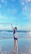 91风流-567228/2_567228.jpeg