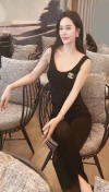 91风流-567228/3_567228.jpeg