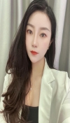 91风流-567264/2_567264.jpg