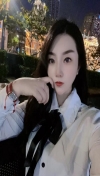 91风流-567264/3_567264.jpg