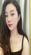 91风流-567264/4_567264.jpg