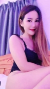 91风流-567277/2_567277.jpeg