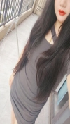 91风流-568217/2_568217.jpg
