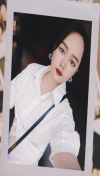 91风流-568217/3_568217.jpg