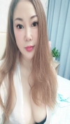 91风流-568238/2_568238.jpg