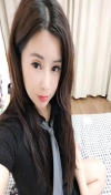 91风流-568257/2_568257.jpg
