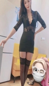 91风流-568279/2_568279.jpeg