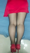 91风流-568283/2_568283.jpg