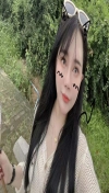 91风流-568306/2_568306.jpg