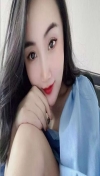 91风流-568319/2_568319.jpeg