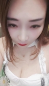 91风流-568349/2_568349.jpg
