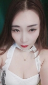 91风流-568349/3_568349.jpg