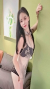 91风流-568366/2_568366.jpeg