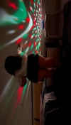 91风流-568366/3_568366.jpeg