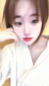 91风流-568373/2_568373.jpg