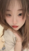 91风流-568373/3_568373.jpg