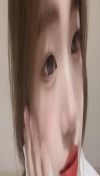 91风流-568373/4_568373.jpg