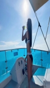 91风流-568374/3_568374.jpeg