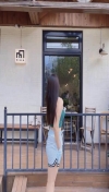 91风流-568374/4_568374.jpeg