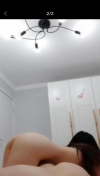 91风流-568384/2_568384.jpg