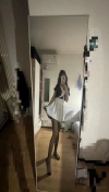 91风流-568614/3_568614.jpeg