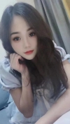 91风流-568622/4_568622.jpeg