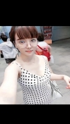 91风流-568628/2_568628.jpeg