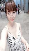 91风流-568628/3_568628.jpeg