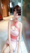 91风流-568628/4_568628.jpeg