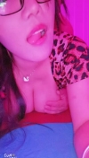 91风流-568696/2_568696.jpg