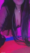 91风流-568696/3_568696.jpg