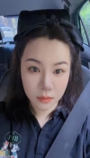 91风流-568720/2_568720.jpg