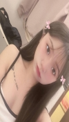 91风流-568736/2_568736.jpg