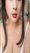 91风流-568776/2_568776.jpg