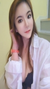 91风流-568780/2_568780.jpg