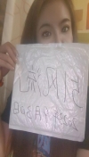 91风流-568780/3_568780.jpg