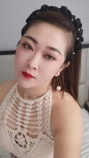 91风流-569278/2_569278.jpg