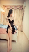 91风流-578661/2_578661.jpg