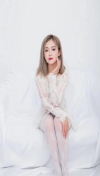 91风流-588551/4_588551.jpg