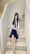 91风流-591866/2_591866.jpg