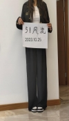 91风流-591866/4_591866.jpg