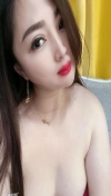 91风流-592427/2_592427.jpeg