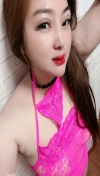 91风流-592427/3_592427.jpeg