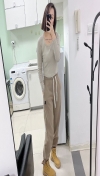 91风流-593489/2_593489.png